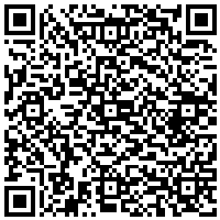 QR Code for bitcoin:bitcoin:bitcoin:bitcoin:bitcoin:bitcoin:bitcoin:bitcoin:bitcoin:bitcoin:bitcoin:bitcoin:bitcoin:litecoin:MAGVtnCcX5KyjPXjCiBdabFJDQcxnGAJsH