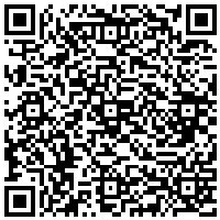 QR Code for bitcoin:bitcoin:bitcoin:bitcoin:bitcoin:bitcoin:bitcoin:bitcoin:bitcoin:bitcoin:bitcoin:bitcoin:bitcoin:litecoin:MAGYxesURLWwF46Z9FdKzLFncGEfBZa8ZV