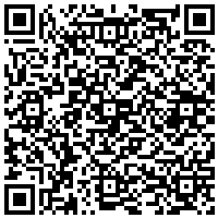 QR Code for bitcoin:bitcoin:bitcoin:bitcoin:bitcoin:bitcoin:bitcoin:bitcoin:bitcoin:bitcoin:bitcoin:bitcoin:bitcoin:litecoin:MAH3wC6HzwDPx2M2FmGuAs8AwUrKuRsLKc