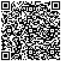 QR Code for bitcoin:bitcoin:bitcoin:bitcoin:bitcoin:bitcoin:bitcoin:bitcoin:bitcoin:bitcoin:bitcoin:bitcoin:bitcoin:litecoin:MAHYE3WiSecf78MPRQyKA5ChBEnroQLwtR