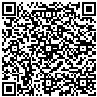 QR Code for bitcoin:bitcoin:bitcoin:bitcoin:bitcoin:bitcoin:bitcoin:bitcoin:bitcoin:bitcoin:bitcoin:bitcoin:bitcoin:litecoin:MAJ6shBkphQqp54xcsCXxUt7ApYHb5wSWq