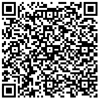 QR Code for bitcoin:bitcoin:bitcoin:bitcoin:bitcoin:bitcoin:bitcoin:bitcoin:bitcoin:bitcoin:bitcoin:bitcoin:bitcoin:litecoin:MAJ8fGAyuhgFFyR9MQLEF5sc3LPbUBvrSj