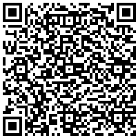 QR Code for bitcoin:bitcoin:bitcoin:bitcoin:bitcoin:bitcoin:bitcoin:bitcoin:bitcoin:bitcoin:bitcoin:bitcoin:bitcoin:litecoin:MAJS7FZJYB1bHPfNsSfSBSAM812BGeMsf2