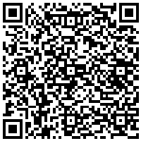 QR Code for bitcoin:bitcoin:bitcoin:bitcoin:bitcoin:bitcoin:bitcoin:bitcoin:bitcoin:bitcoin:bitcoin:bitcoin:bitcoin:litecoin:MAJimkcEBucd3pgrWA9T6Tyjn74UTcU5JC