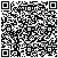QR Code for bitcoin:bitcoin:bitcoin:bitcoin:bitcoin:bitcoin:bitcoin:bitcoin:bitcoin:bitcoin:bitcoin:bitcoin:bitcoin:litecoin:MAJmGPUhEmfrTtEJSYTmZbqoQs962w5e3a