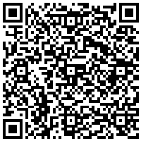 QR Code for bitcoin:bitcoin:bitcoin:bitcoin:bitcoin:bitcoin:bitcoin:bitcoin:bitcoin:bitcoin:bitcoin:bitcoin:bitcoin:litecoin:MAJsPnNRpUMGyFcQRxMsvx8Wa956VL7RuG