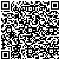 QR Code for bitcoin:bitcoin:bitcoin:bitcoin:bitcoin:bitcoin:bitcoin:bitcoin:bitcoin:bitcoin:bitcoin:bitcoin:bitcoin:litecoin:MAK6AA2rxKchugnRSGReSjcUYuC7ExVMd4