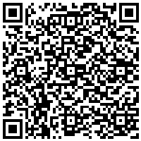 QR Code for bitcoin:bitcoin:bitcoin:bitcoin:bitcoin:bitcoin:bitcoin:bitcoin:bitcoin:bitcoin:bitcoin:bitcoin:bitcoin:litecoin:MAKFHpabs3Z45vMap5jMF1kUevQZmrgJMb