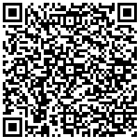 QR Code for bitcoin:bitcoin:bitcoin:bitcoin:bitcoin:bitcoin:bitcoin:bitcoin:bitcoin:bitcoin:bitcoin:bitcoin:bitcoin:litecoin:MAKQ3U4eJpPLKmGsWLZ8STfzh7GRiyiT3E