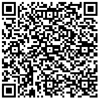 QR Code for bitcoin:bitcoin:bitcoin:bitcoin:bitcoin:bitcoin:bitcoin:bitcoin:bitcoin:bitcoin:bitcoin:bitcoin:bitcoin:litecoin:MAKdSbL2YBgCFDTuWp5EFGGCqBf1mTFXPC