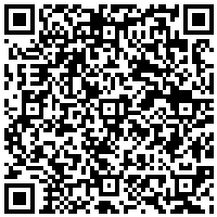 QR Code for bitcoin:bitcoin:bitcoin:bitcoin:bitcoin:bitcoin:bitcoin:bitcoin:bitcoin:bitcoin:bitcoin:bitcoin:bitcoin:litecoin:MALAMGhPrUEfFbRZUuCSBoW127nkPZCCWG