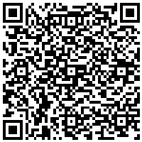 QR Code for bitcoin:bitcoin:bitcoin:bitcoin:bitcoin:bitcoin:bitcoin:bitcoin:bitcoin:bitcoin:bitcoin:bitcoin:bitcoin:litecoin:MALTePyjA2bSP3yW277WRZi1fDYgi36wdk
