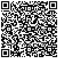 QR Code for bitcoin:bitcoin:bitcoin:bitcoin:bitcoin:bitcoin:bitcoin:bitcoin:bitcoin:bitcoin:bitcoin:bitcoin:bitcoin:litecoin:MALbNejYfrsVeTPHe7VBVJVqWMHoTXDWNx