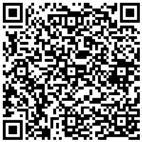 QR Code for bitcoin:bitcoin:bitcoin:bitcoin:bitcoin:bitcoin:bitcoin:bitcoin:bitcoin:bitcoin:bitcoin:bitcoin:bitcoin:litecoin:MAM1ZorGf9FaBLGgLPmcHTTVZWaZTHg25q
