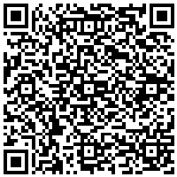 QR Code for bitcoin:bitcoin:bitcoin:bitcoin:bitcoin:bitcoin:bitcoin:bitcoin:bitcoin:bitcoin:bitcoin:bitcoin:bitcoin:litecoin:MAM4NtMbstJNeBJ6tiW7RvtCa2f72sSWfx