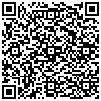 QR Code for bitcoin:bitcoin:bitcoin:bitcoin:bitcoin:bitcoin:bitcoin:bitcoin:bitcoin:bitcoin:bitcoin:bitcoin:bitcoin:litecoin:MAM6VTathAPde3G5RZBC16DJhvDHYfybVi