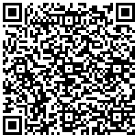 QR Code for bitcoin:bitcoin:bitcoin:bitcoin:bitcoin:bitcoin:bitcoin:bitcoin:bitcoin:bitcoin:bitcoin:bitcoin:bitcoin:litecoin:MAM9W4eLrtAX6mxrJbVXSmPHPwPm7QGmWA