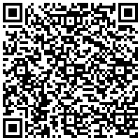 QR Code for bitcoin:bitcoin:bitcoin:bitcoin:bitcoin:bitcoin:bitcoin:bitcoin:bitcoin:bitcoin:bitcoin:bitcoin:bitcoin:litecoin:MAMAx7c4aHXsdApSWyoFG1JZFfaPNrhr5K