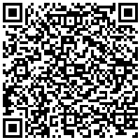 QR Code for bitcoin:bitcoin:bitcoin:bitcoin:bitcoin:bitcoin:bitcoin:bitcoin:bitcoin:bitcoin:bitcoin:bitcoin:bitcoin:litecoin:MAMMiRVMQXw6aPFaV3PyQz98xYv1XbAS4J