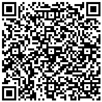 QR Code for bitcoin:bitcoin:bitcoin:bitcoin:bitcoin:bitcoin:bitcoin:bitcoin:bitcoin:bitcoin:bitcoin:bitcoin:bitcoin:litecoin:MAMXKHyNvEnJSzGKBL8oZqBAAvSy825tR2