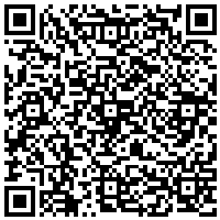 QR Code for bitcoin:bitcoin:bitcoin:bitcoin:bitcoin:bitcoin:bitcoin:bitcoin:bitcoin:bitcoin:bitcoin:bitcoin:bitcoin:litecoin:MAMXLaTyWwi6amn67HMNucbaAVdK7uzDXv