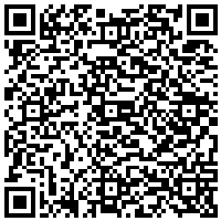 QR Code for bitcoin:bitcoin:bitcoin:bitcoin:bitcoin:bitcoin:bitcoin:bitcoin:bitcoin:bitcoin:bitcoin:bitcoin:bitcoin:litecoin:MAMYTAQ2REP2Qkp3PCbcs5B4fyd7abBAzz