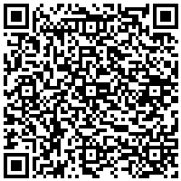 QR Code for bitcoin:bitcoin:bitcoin:bitcoin:bitcoin:bitcoin:bitcoin:bitcoin:bitcoin:bitcoin:bitcoin:bitcoin:bitcoin:litecoin:MAMaPLkDZBAsuf8ffqDeLNjDBBV8GjRv3r