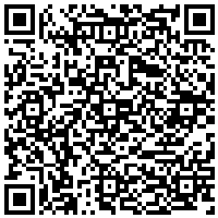 QR Code for bitcoin:bitcoin:bitcoin:bitcoin:bitcoin:bitcoin:bitcoin:bitcoin:bitcoin:bitcoin:bitcoin:bitcoin:bitcoin:litecoin:MAMeMPZF6fMvKwFFTzEfid57RTdaZBdPrz