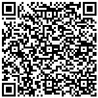 QR Code for bitcoin:bitcoin:bitcoin:bitcoin:bitcoin:bitcoin:bitcoin:bitcoin:bitcoin:bitcoin:bitcoin:bitcoin:bitcoin:litecoin:MAMr29FQ86FppF6vEfbErCV2BNoYCXkBoP