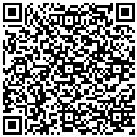 QR Code for bitcoin:bitcoin:bitcoin:bitcoin:bitcoin:bitcoin:bitcoin:bitcoin:bitcoin:bitcoin:bitcoin:bitcoin:bitcoin:litecoin:MAMwiPyJyzPMzF6ev5o61e93H5z3A3YHaM
