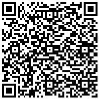 QR Code for bitcoin:bitcoin:bitcoin:bitcoin:bitcoin:bitcoin:bitcoin:bitcoin:bitcoin:bitcoin:bitcoin:bitcoin:bitcoin:litecoin:MAN23zh6LoaGG7siDUnTPpC8oMLfg3FBA9