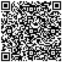QR Code for bitcoin:bitcoin:bitcoin:bitcoin:bitcoin:bitcoin:bitcoin:bitcoin:bitcoin:bitcoin:bitcoin:bitcoin:bitcoin:litecoin:MAP7LABVf4SNe537ujsS2VTJ5FAKqPEUqR