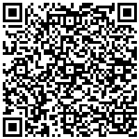 QR Code for bitcoin:bitcoin:bitcoin:bitcoin:bitcoin:bitcoin:bitcoin:bitcoin:bitcoin:bitcoin:bitcoin:bitcoin:bitcoin:litecoin:MAPAn66zVuW9eEp6FtFEiZGSK55cMPtTmX