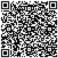 QR Code for bitcoin:bitcoin:bitcoin:bitcoin:bitcoin:bitcoin:bitcoin:bitcoin:bitcoin:bitcoin:bitcoin:bitcoin:bitcoin:litecoin:MAPSNdF4jmj7eBgiWQLKBWfEbspjeGW2tD