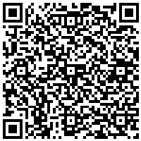 QR Code for bitcoin:bitcoin:bitcoin:bitcoin:bitcoin:bitcoin:bitcoin:bitcoin:bitcoin:bitcoin:bitcoin:bitcoin:bitcoin:litecoin:MAPomF3TNRFpWYTsRcLN2QiR7CX7or7o7e