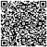 QR Code for bitcoin:bitcoin:bitcoin:bitcoin:bitcoin:bitcoin:bitcoin:bitcoin:bitcoin:bitcoin:bitcoin:bitcoin:bitcoin:litecoin:MAQ9d3UX76MExtv9cxDJe6XrtE4w6FRHAP