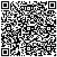 QR Code for bitcoin:bitcoin:bitcoin:bitcoin:bitcoin:bitcoin:bitcoin:bitcoin:bitcoin:bitcoin:bitcoin:bitcoin:bitcoin:litecoin:MAQFERNTTKpARHp9GL4VWeecJTM9eX2ffd