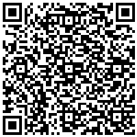 QR Code for bitcoin:bitcoin:bitcoin:bitcoin:bitcoin:bitcoin:bitcoin:bitcoin:bitcoin:bitcoin:bitcoin:bitcoin:bitcoin:litecoin:MAQp2iA9XsjAAJsTENb86WDtJ1V7fdnkUS