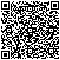 QR Code for bitcoin:bitcoin:bitcoin:bitcoin:bitcoin:bitcoin:bitcoin:bitcoin:bitcoin:bitcoin:bitcoin:bitcoin:bitcoin:litecoin:MAR74eqPTyaSVebF2zfw6VVNetnnhMdeVU