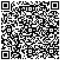 QR Code for bitcoin:bitcoin:bitcoin:bitcoin:bitcoin:bitcoin:bitcoin:bitcoin:bitcoin:bitcoin:bitcoin:bitcoin:bitcoin:litecoin:MARH1ANjgAgFfe3EQdaABUBC2sQ7Umi8j9