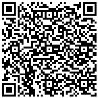 QR Code for bitcoin:bitcoin:bitcoin:bitcoin:bitcoin:bitcoin:bitcoin:bitcoin:bitcoin:bitcoin:bitcoin:bitcoin:bitcoin:litecoin:MARsU71iTtPN86aHjR2AYeR6F2dCUHMvj3