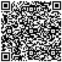 QR Code for bitcoin:bitcoin:bitcoin:bitcoin:bitcoin:bitcoin:bitcoin:bitcoin:bitcoin:bitcoin:bitcoin:bitcoin:bitcoin:litecoin:MAS9w1HoYPmDdBdgGeNHd4NNBvaennFJSL