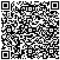 QR Code for bitcoin:bitcoin:bitcoin:bitcoin:bitcoin:bitcoin:bitcoin:bitcoin:bitcoin:bitcoin:bitcoin:bitcoin:bitcoin:litecoin:MASBd6WAt52svkp2LEQ5ia1jCBcAwXGybV