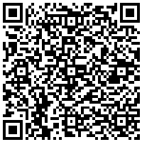 QR Code for bitcoin:bitcoin:bitcoin:bitcoin:bitcoin:bitcoin:bitcoin:bitcoin:bitcoin:bitcoin:bitcoin:bitcoin:bitcoin:litecoin:MASE6CJnLcF1baGuNeQ47xaChRLDMmXEuZ