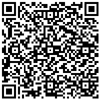 QR Code for bitcoin:bitcoin:bitcoin:bitcoin:bitcoin:bitcoin:bitcoin:bitcoin:bitcoin:bitcoin:bitcoin:bitcoin:bitcoin:litecoin:MASLj2m9S2dw4T4dTYuDGseJ8f1BA8B286