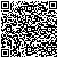 QR Code for bitcoin:bitcoin:bitcoin:bitcoin:bitcoin:bitcoin:bitcoin:bitcoin:bitcoin:bitcoin:bitcoin:bitcoin:bitcoin:litecoin:MASM6xexRF4D8PRbwX3aDcR4sxRnp2CAXp