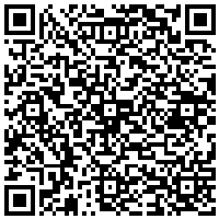 QR Code for bitcoin:bitcoin:bitcoin:bitcoin:bitcoin:bitcoin:bitcoin:bitcoin:bitcoin:bitcoin:bitcoin:bitcoin:bitcoin:litecoin:MASPSde4N3Ci5rZdim66GbkXYib7XevoRd