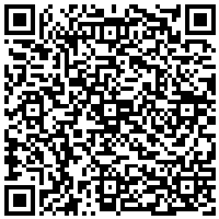 QR Code for bitcoin:bitcoin:bitcoin:bitcoin:bitcoin:bitcoin:bitcoin:bitcoin:bitcoin:bitcoin:bitcoin:bitcoin:bitcoin:litecoin:MASRVxPBrAtfPkn7SQKk7HLBcfe7MWefPf