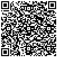 QR Code for bitcoin:bitcoin:bitcoin:bitcoin:bitcoin:bitcoin:bitcoin:bitcoin:bitcoin:bitcoin:bitcoin:bitcoin:bitcoin:litecoin:MASTkT7dKXjmgh4eUJYfmou2CSMGoKoiXY