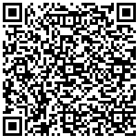 QR Code for bitcoin:bitcoin:bitcoin:bitcoin:bitcoin:bitcoin:bitcoin:bitcoin:bitcoin:bitcoin:bitcoin:bitcoin:bitcoin:litecoin:MASUpgu896rB2xpKB4eCPwcH33quAGJyz8